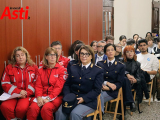 Galleria fotografica a cura di Efrem Zanchettin (MerfePhoto) Galleria fotografica a cura di Efrem Zanchettin (MerfePhoto)