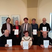 “Vicende storiche di Nizza Monferrato”: cultura, identità e nuove letture