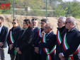 Le immagini dell'inaugurazione sono di MerfePhoto Le immagini dell'inaugurazione sono di MerfePhoto