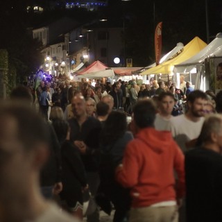 Beercult Saint Vincent: i numeri dell'edizione zero confermano il successo dell'evento