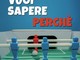 Giorgio Conte torna con “Vuoi sapere perché”: il nuovo album arriverà a novembre Giorgio Conte torna con “Vuoi sapere perché”: il nuovo album arriverà a novembre