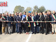 Le immagini dell'inaugurazione sono di MerfePhoto Le immagini dell'inaugurazione sono di MerfePhoto