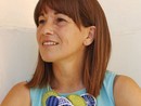 Valeria Tron