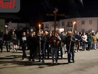 Fotogallery di MerfePhoto