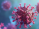 Virus respiratorio sinciziale, dal primo ottobre parte la campagna di immunizzazione in Piemonte