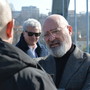 Stefano Bonaccini