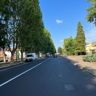 Viale Pilone