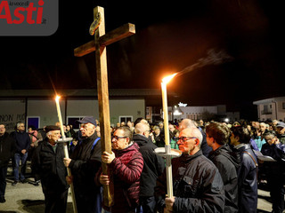 Fotogallery di MerfePhoto