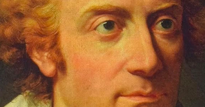 Asti ricorda Vittorio Alfieri con uno spettacolo dedicato a Piero Gobetti e alla moglie Ada