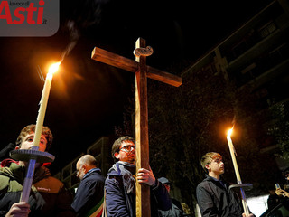 Fotogallery di MerfePhoto