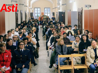 Galleria fotografica a cura di Efrem Zanchettin (MerfePhoto) Galleria fotografica a cura di Efrem Zanchettin (MerfePhoto)