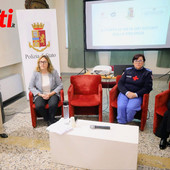 Galleria fotografica a cura di Efrem Zanchettin (MerfePhoto)