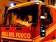 Fugge da comunità psichiatrica di Costigliole d'Asti, ritrovato dai vigili del fuoco