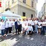 Foto Daniele Caponnetto