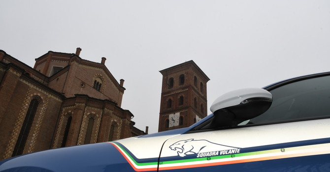 Immagine d'archivio Immagine d'archivio