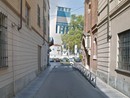Via Mazzini