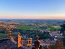 Villadeati Villadeati