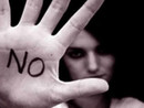 Il Soroptimist di Asti presenta "Sentinelle nelle professioni" contro la violenza