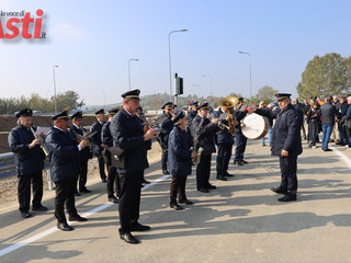 Le immagini dell'inaugurazione sono di MerfePhoto Le immagini dell'inaugurazione sono di MerfePhoto