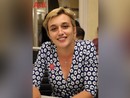 Vittoria Briccarello