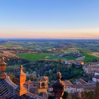 Villadeati