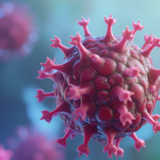 Virus respiratorio sinciziale, dal primo ottobre parte la campagna di immunizzazione in Piemonte