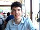 Valerio Pesce, 28 anni, ucciso a coltellate dal padre Piero
