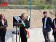 Le immagini dell'inaugurazione sono di MerfePhoto Le immagini dell'inaugurazione sono di MerfePhoto