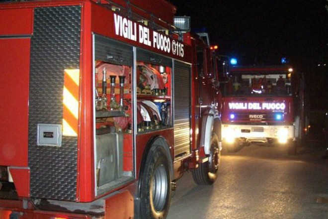 Incidente a Cassinasco in regione San Sebastiano: due feriti coinvolti Incidente a Cassinasco in regione San Sebastiano: due feriti coinvolti