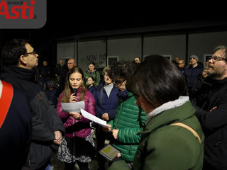 Fotogallery di MerfePhoto