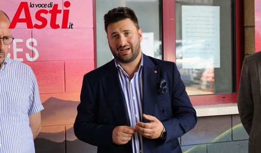 Sanità, la Regione Piemonte integra il Fondo: 203 milioni per servizi, assunzioni e cure ai fragili Sanità, la Regione Piemonte integra il Fondo: 203 milioni per servizi, assunzioni e cure ai fragili