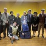 I Viaggiattori
