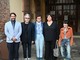 Nizza Monferrato, il Teatro Sociale presenta la stagione 2026/2027: sei spettacoli tra prosa, musica e ironia Nizza Monferrato, il Teatro Sociale presenta la stagione 2026/2027: sei spettacoli tra prosa, musica e ironia
