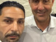 Iannotta con Vannacci