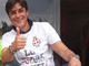 Mario Bovino