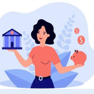 “Fare insieme per migliorare la vita”: a Uni-Astiss tre incontri per parlare di soldi, risparmi e pensione