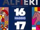 Alfieri weekend experience: due giorni di festa, gusto e moda nel cuore di Asti