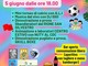 Il rione San Silvestro inaugura la stagione estiva