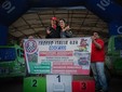 Le foto del weekend