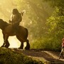 Questa settimana al cinema: arriva Wildwood, nel cuore del bosco proibito dove la magia sfida l’oscurità Questa settimana al cinema: arriva Wildwood, nel cuore del bosco proibito dove la magia sfida l’oscurità
