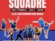 Dalla serie A femminile agli under 12: Castelnuovo Don Bosco torna protagonista nel mondo delle bocce Dalla serie A femminile agli under 12: Castelnuovo Don Bosco torna protagonista nel mondo delle bocce