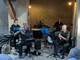 Festival Cacciano 2026: l'Ensemble Mistralia porta a Moncalvo il "World Wild Folk" Festival Cacciano 2026: l'Ensemble Mistralia porta a Moncalvo il "World Wild Folk"
