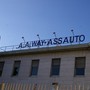 Ex Way Assauto, via alla bonifica: accettata garanzia da 71mila euro per le prime analisi sul sito