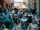 Vini pregiati e sapori autentici nel cuore di Asti