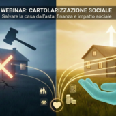 Stop alle aste immobiliari: focus sulla nuova normativa salva-casa