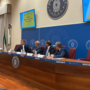 Apicoltura e salute, al Ministero un workshop per difendere il miele italiano