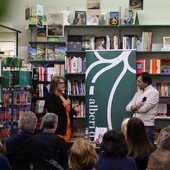 Foto di Merfephoto Foto di Merfephoto