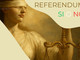 Referendum: nuovo confronto pubblico ad Asti tra le ragioni del sì e del no