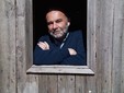 Il mondo di Claudio