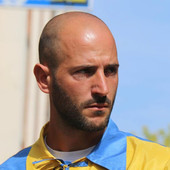 Michel Putzu "Spago" Michel Putzu "Spago"